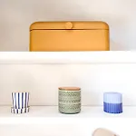 Hyper-centre, Lumineux Et Design Lägenhet *